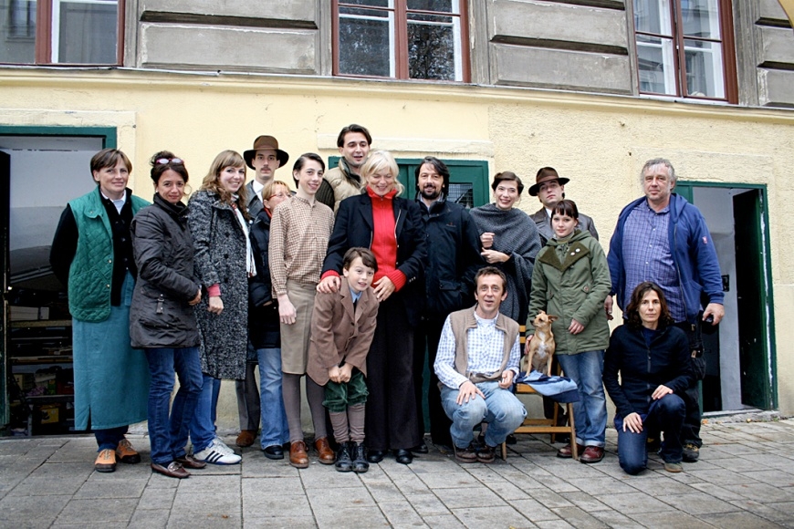 presse_24.jpg