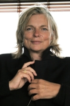 Potrait_Petra_Seeger(c)Filmfor