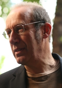 miklos_glimes.jpg
