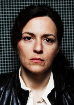 bastard_martina_gedeck.jpg
