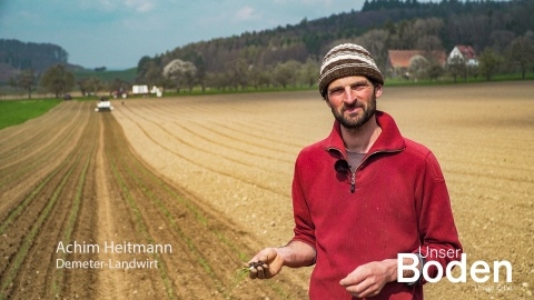 boden_achimheitmann.jpg