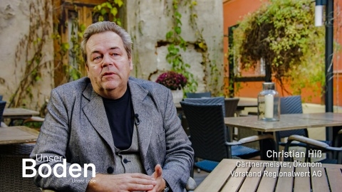 boden_christianhiss.jpg
