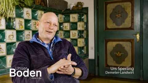 boden_urssperling.jpg