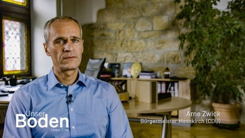 boden_arnezwick.jpg