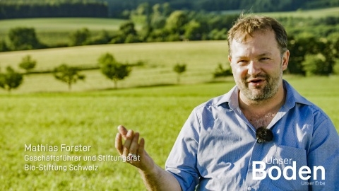 boden_mathiasforster.jpg