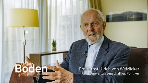 boden_weizensäcker.jpg