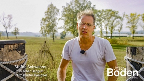 boden_stefanschwarzer.jpg