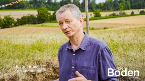 boden_jörnbreuer.jpg