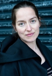 Foto_Hella Wenders.jpg