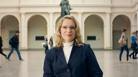 Prof.-Claudia-Kemfert.jpg