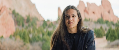 Xiuhtezcatl-Martinez.jpg