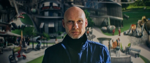 Stephan-Rammler.jpg