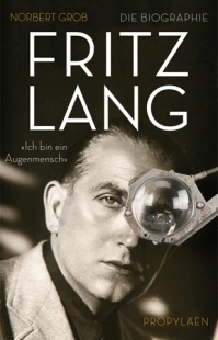 Cover_Biographie_Fritz_Lang_Pr