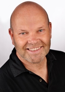 wfilm_andre_schaefer.jpg