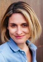 julia_becker.jpg
