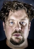 till-butterbach.jpg
