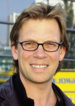 wfilm_diereise_edgar_hagen.jpg