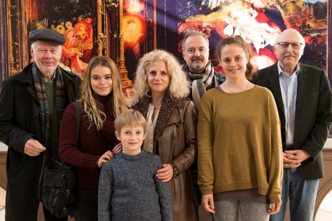 24_FinsteresGlueck_TEAM_ALI_00