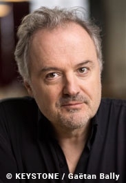 stefan_haupt_copyright.jpg