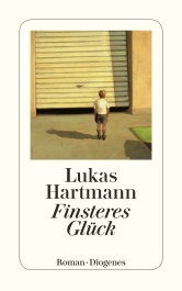 Pressebild_Finsteres-GlueckDio