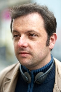 KonstantinFaigle.jpg