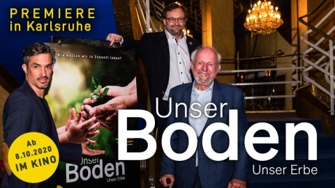 unserboden_header_karsruhe_mai