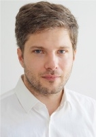 wfilm_guardians_Filip-Antoni-M
