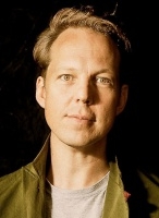 adam_penny_webseite_01.jpg