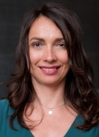 marta_gyo?rgy_kessler_webseite