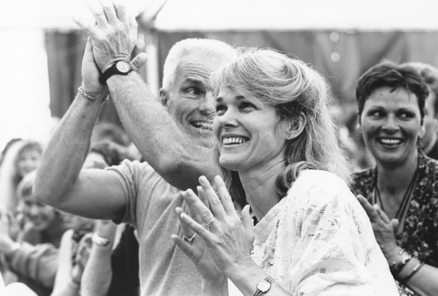 02_wfilm_hannah_pressebild_web