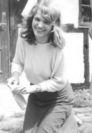 wfilm_hannah_pressebild_websei