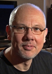 Rüdiger Sünner1.jpg