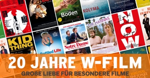 wfilm_header_jubiläum.jpg