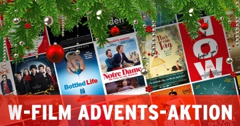 wfilm_header_advent.jpg