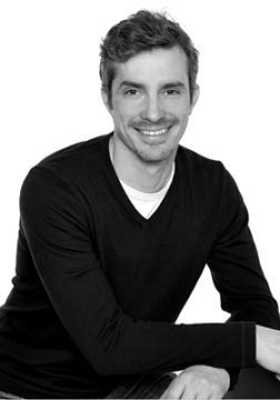 Marc-Uhlig_web.jpg
