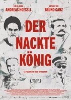 wfilm_nackte_koenig_plakat.jpg