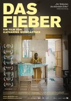 wfilm_fieber_plakat.jpg