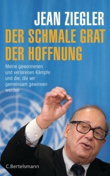 jeanziegler_Buchcover.jpg