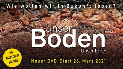 wfilm_unserboden_header_dvd_ne