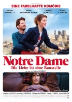 wfilm_notre_dame_plakat.jpg