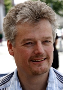 ClausWischmann.jpg