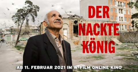 wfilm_dernacktekoenig_header.j