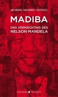 Madiba_Buchtitel.jpeg