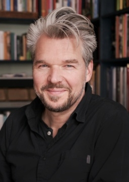 wfilm_nureintag_regisseur.jpg