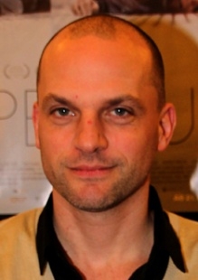 SebastianKutzli.jpg