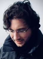 felix_hassenfratz_webseite.jpg