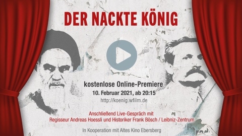 wfilm_dernacktekoenig_premiere