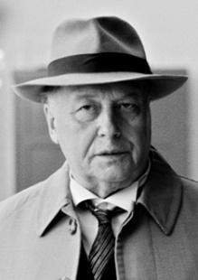 thomas_thieme_web.jpg