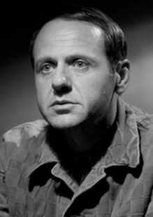 samuel_finzi_web_2.jpg