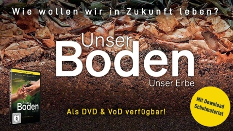 wfilm_unserboden_dvd_vod.jpg